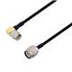 L-Com LCCA30492-FT1.5
