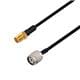 L-Com LCCA30496-FT1.5