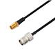 L-Com LCCA30498-FT1.5