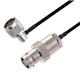 L-Com LCCA30505-FT1