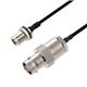 L-Com LCCA30509-FT4