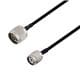 L-Com LCCA30510-FT4