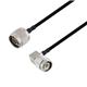 L-Com LCCA30511-FT1