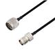L-Com LCCA30512-FT6