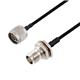 L-Com LCCA30513-FT6
