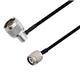 L-Com LCCA30514-FT1