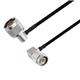 L-Com LCCA30515-FT5