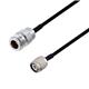 L-Com LCCA30518-FT3