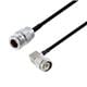 L-Com LCCA30519-FT10