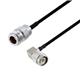 L-Com LCCA30519-FT5