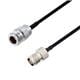 L-Com LCCA30520-FT1