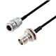 L-Com LCCA30521-FT10