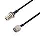 L-Com LCCA30522-FT4
