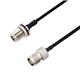 L-Com LCCA30524-FT4