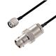 L-Com LCCA30525-FT4