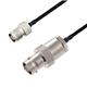 L-Com LCCA30529-FT2