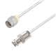 L-Com LCCA30532-FT3
