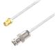 L-Com LCCA30536-FT1