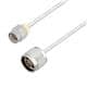 L-Com LCCA30539-FT4
