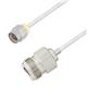 L-Com LCCA30541-FT10