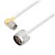 L-Com LCCA30543-FT1