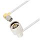 L-Com LCCA30544-FT2