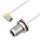 L-Com LCCA30546-FT1