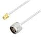 L-Com LCCA30547-FT1.5