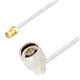 L-Com LCCA30548-FT1.5
