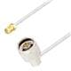 L-Com LCCA30548-FT2