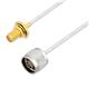 L-Com LCCA30551-FT10