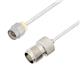 L-Com LCCA30556-FT1