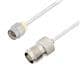 L-Com LCCA30556-FT5