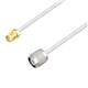 L-Com LCCA30562-FT6