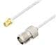 L-Com LCCA30564-FT1