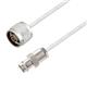 L-Com LCCA30569-FT4
