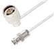 L-Com LCCA30571-FT1.5