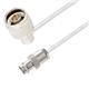 L-Com LCCA30571-FT3