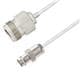 L-Com LCCA30573-FT1