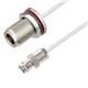 L-Com LCCA30575-FT6