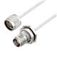 L-Com LCCA30579-FT1