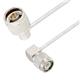 L-Com LCCA30581-FT4