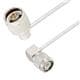 L-Com LCCA30581-FT5