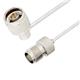 L-Com LCCA30582-FT4