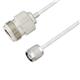 L-Com LCCA30584-FT2