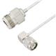 L-Com LCCA30585-FT1