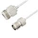 L-Com LCCA30586-FT1