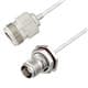 L-Com LCCA30587-FT1