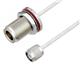 L-Com LCCA30588-FT1.5