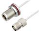 L-Com LCCA30590-FT1